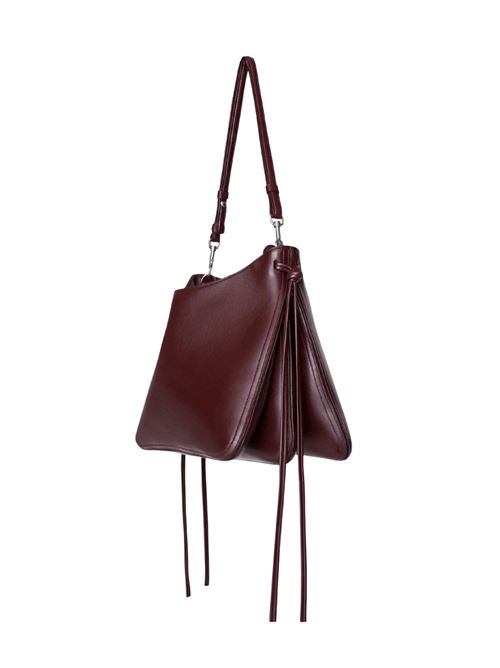 GIG SHOULDER BAG MEDIUM PHOEBE PHILO | EB25LT0087231OXS